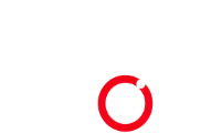 hrkprod